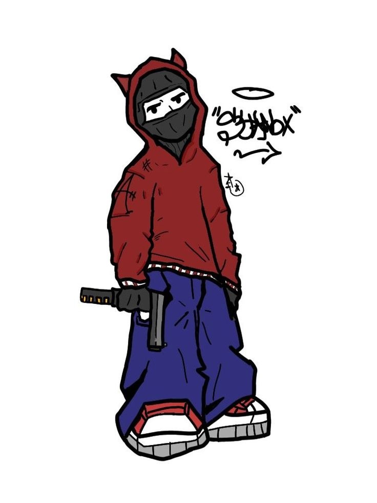 FashionTees - Camisetas e produtos personalizados