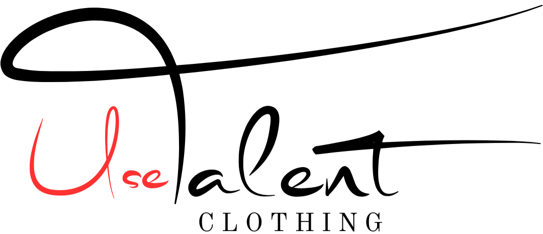 Streetflair - Camisetas e produtos personalizados