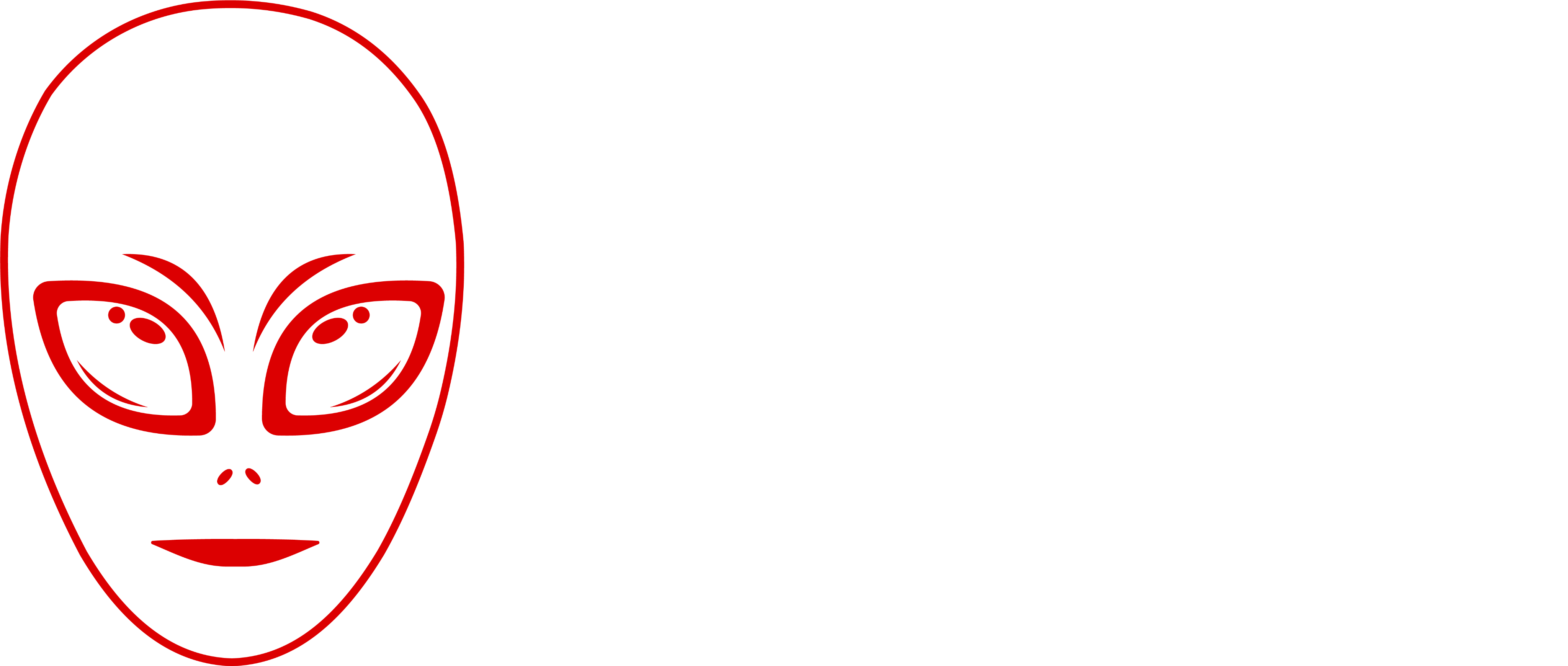 Marciano Vermelho - Camisetas e produtos personalizados