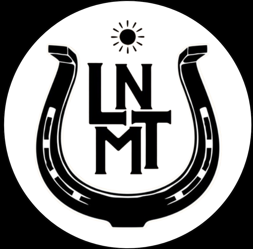 La na minha terra - Camisetas e produtos personalizados