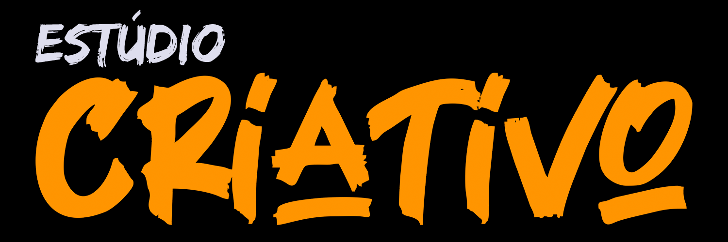 Loja de camisetas e produtos personalizados