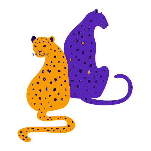 Prélude Basic - Camisetas e produtos personalizados