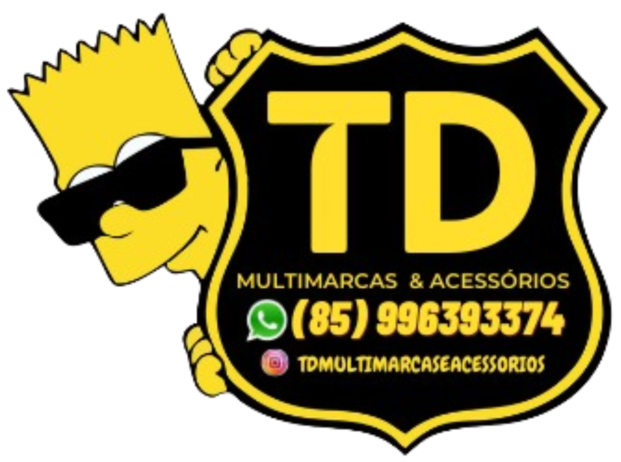 Loja de camisetas e produtos personalizados