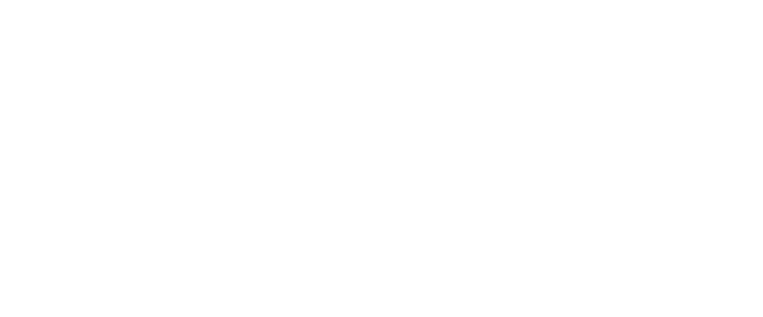 Loja de camisetas e produtos personalizados