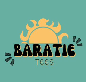 Loja de camisetas e produtos personalizados