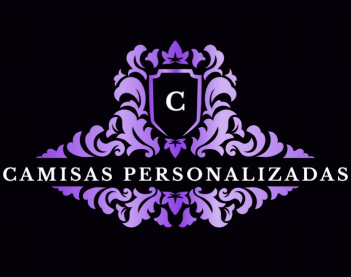 Camisetas exclusivas - Camisetas e produtos personalizados