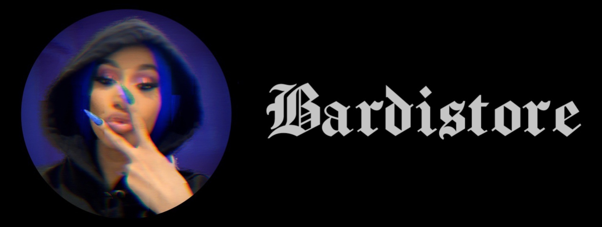 BARDISTORE - Camisetas e produtos personalizados