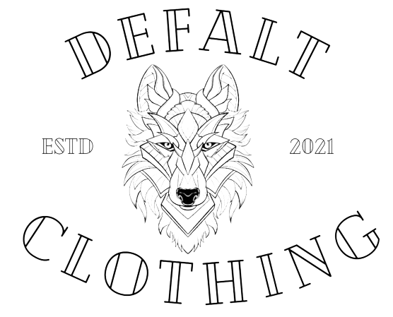 Loja de camisetas e produtos personalizados