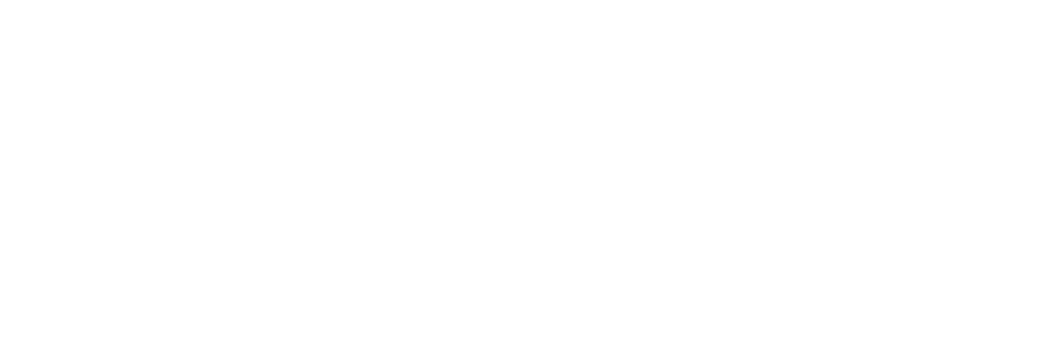 lekush - Camisetas e produtos personalizados