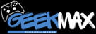 Geek Max Personalizados - Camisetas e produtos personalizados
