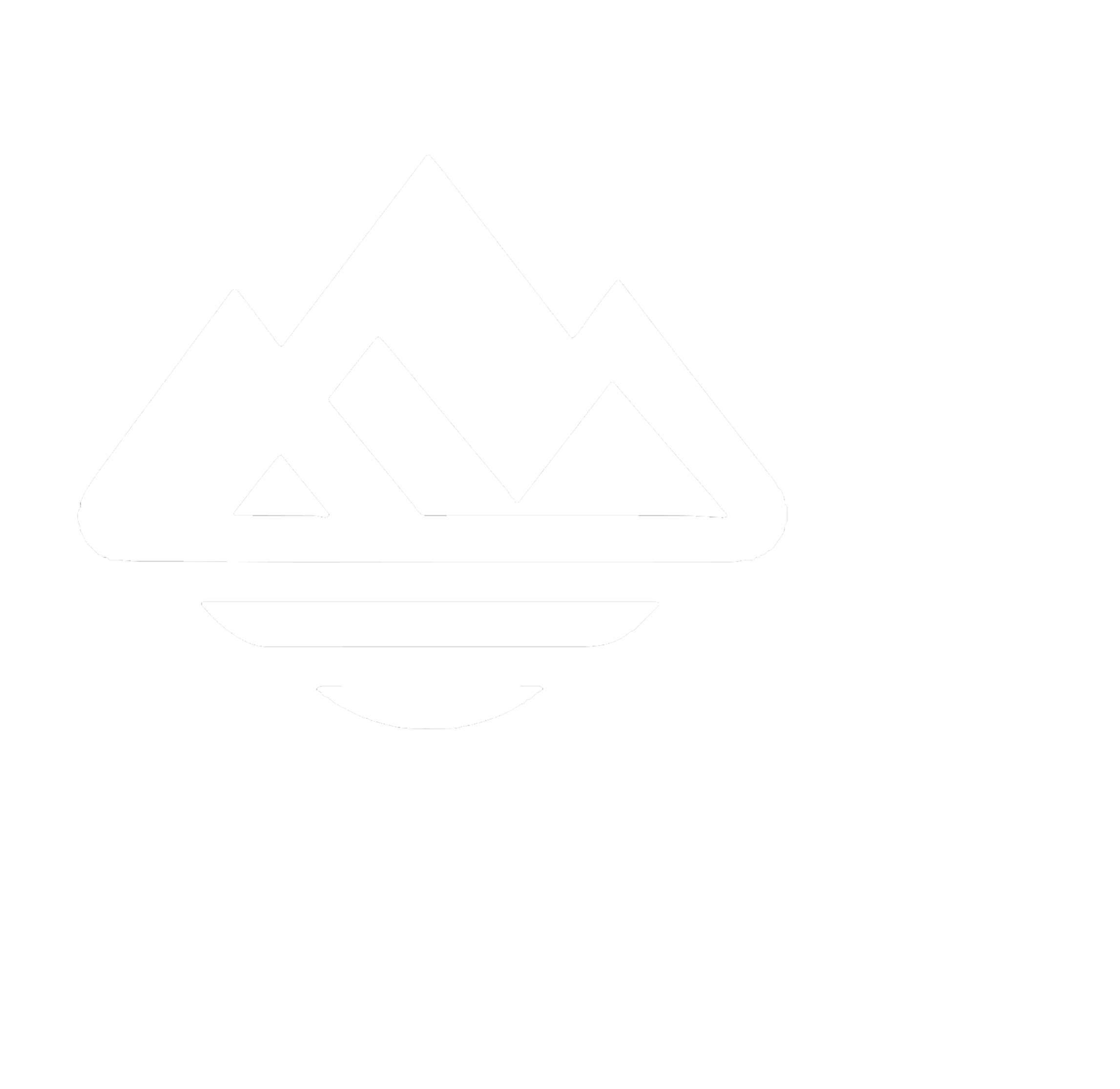 Loja de camisetas e produtos personalizados