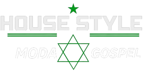 HOUSE STYLE - Camisetas e produtos personalizados