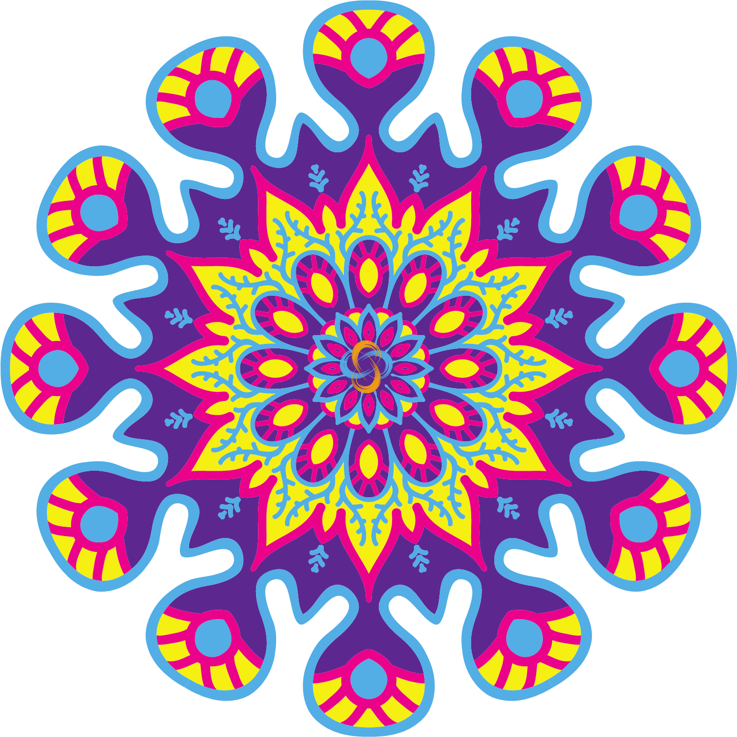 Loja de camisetas e produtos personalizados