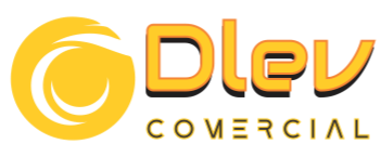 Dlev Comercial - Camisetas e produtos personalizados