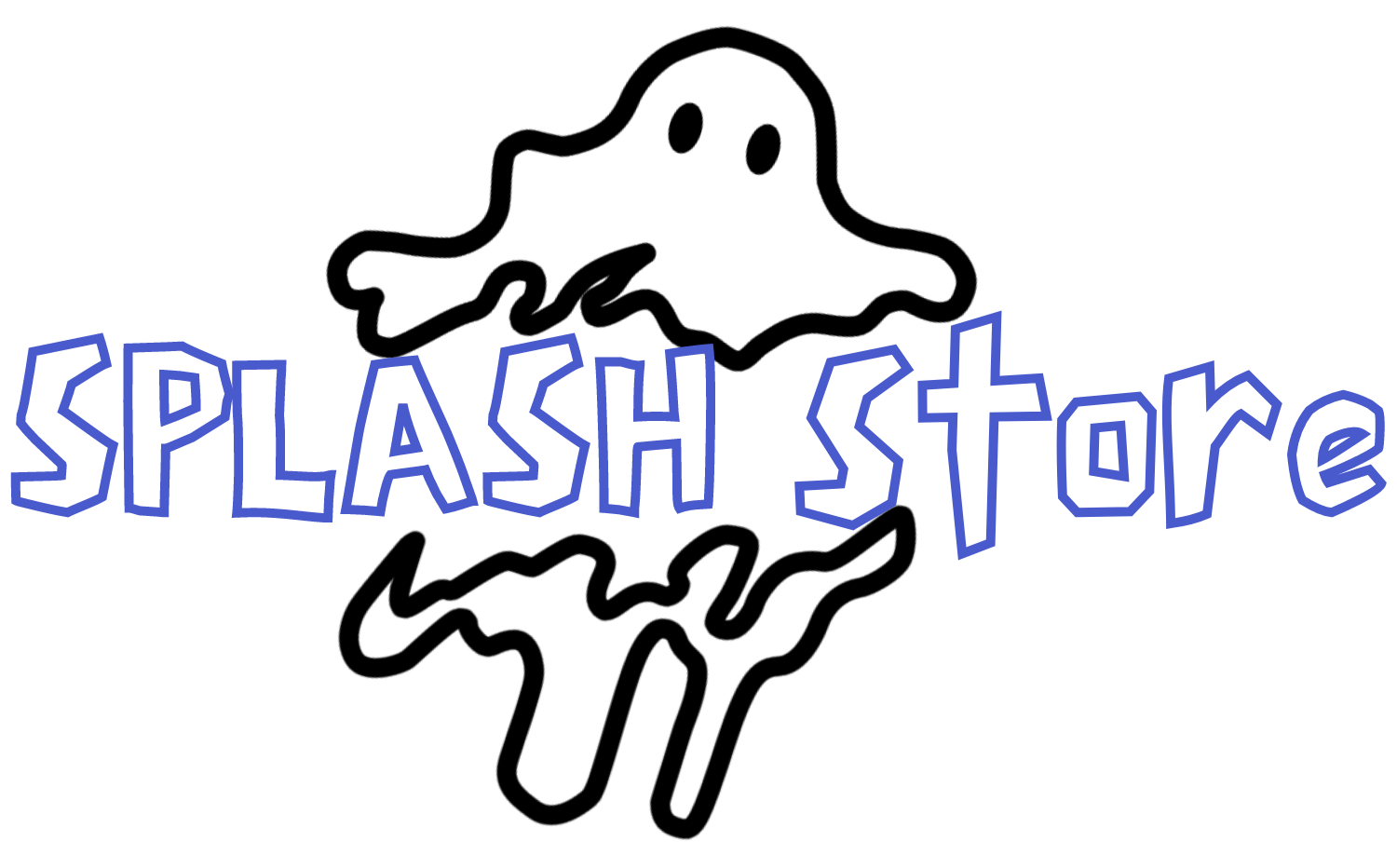 Loja de camisetas e produtos personalizados