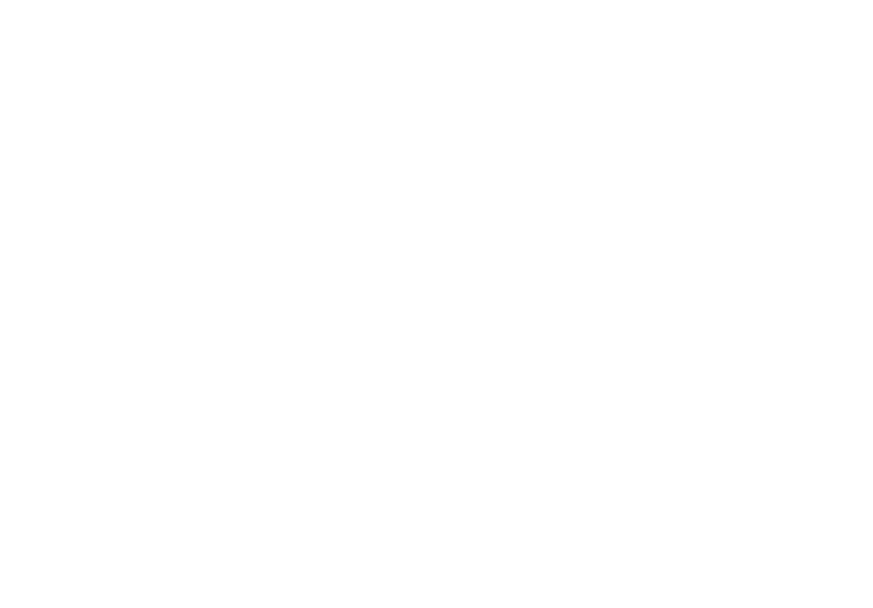 Moda Geek - Camisetas e produtos personalizados
