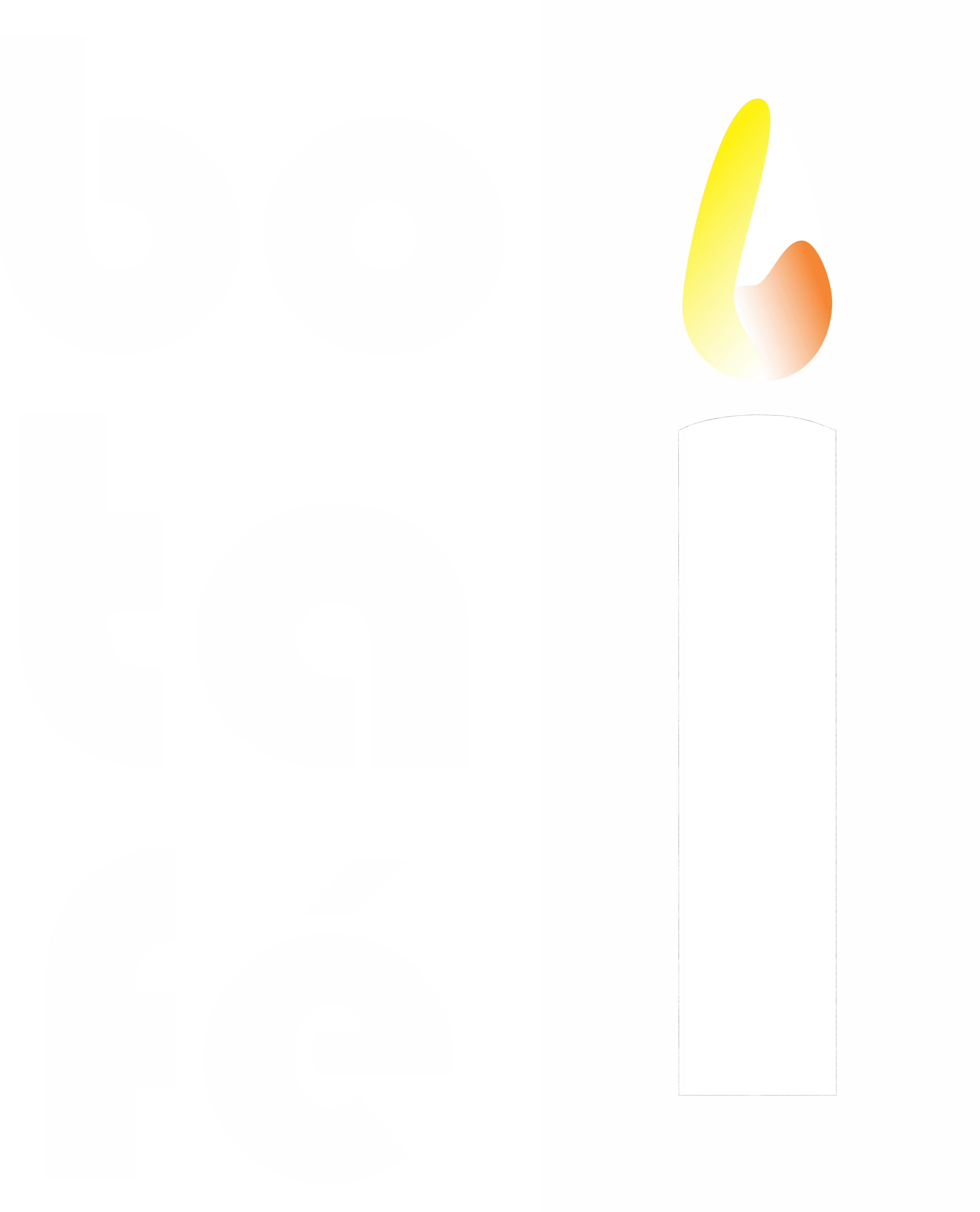 Bota fé no seu Zé - Camisetas e produtos personalizados