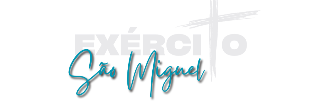 Restaurados store - Camisetas e produtos personalizados