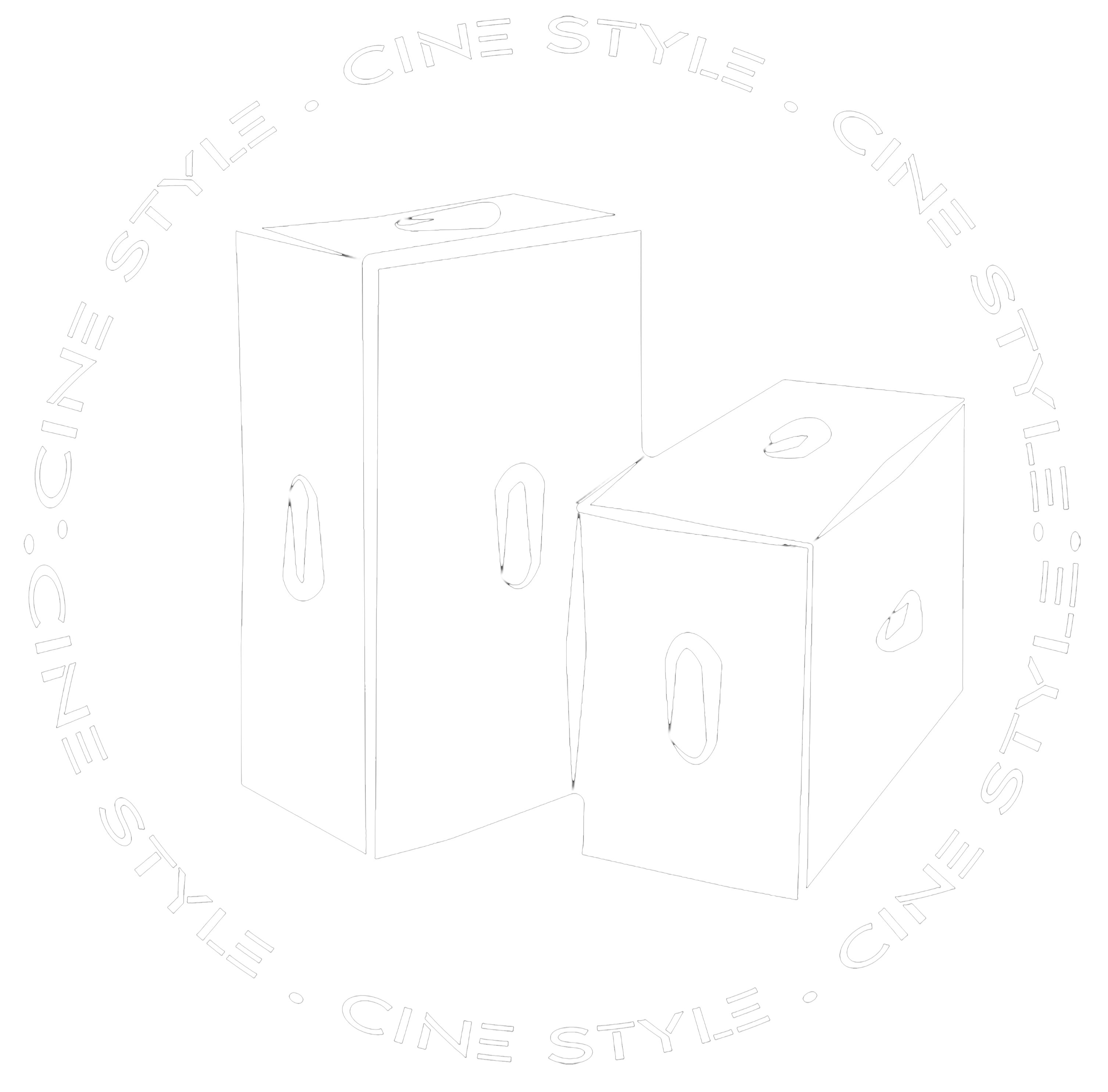 Loja de camisetas e produtos personalizados