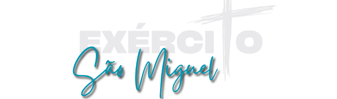 Loja de camisetas e produtos personalizados