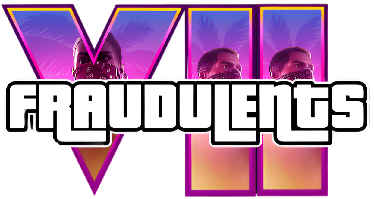 L7store - Camisetas e produtos personalizados