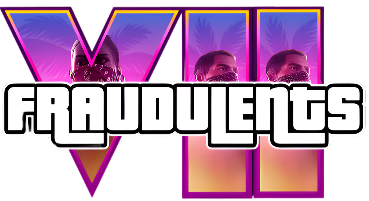 Loja de camisetas e produtos personalizados