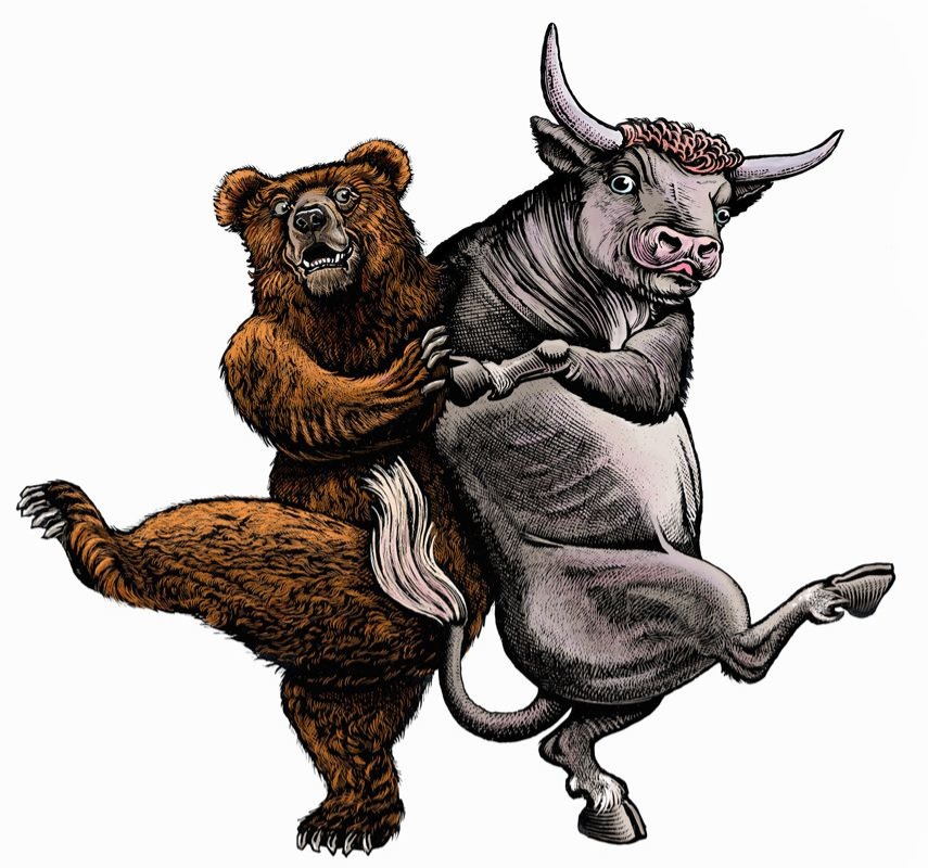 Loja de camisetas e produtos personalizados