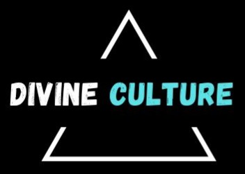DIVINE CULTURE - Camisetas e produtos personalizados