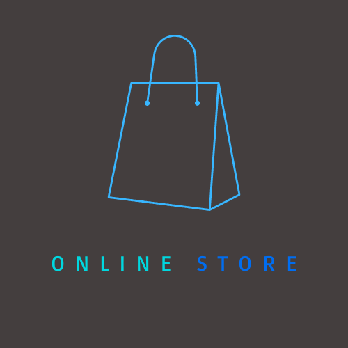 Geazi_Variedades - Camisetas e produtos personalizados