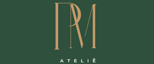 PM Atelie - Camisetas e produtos personalizados