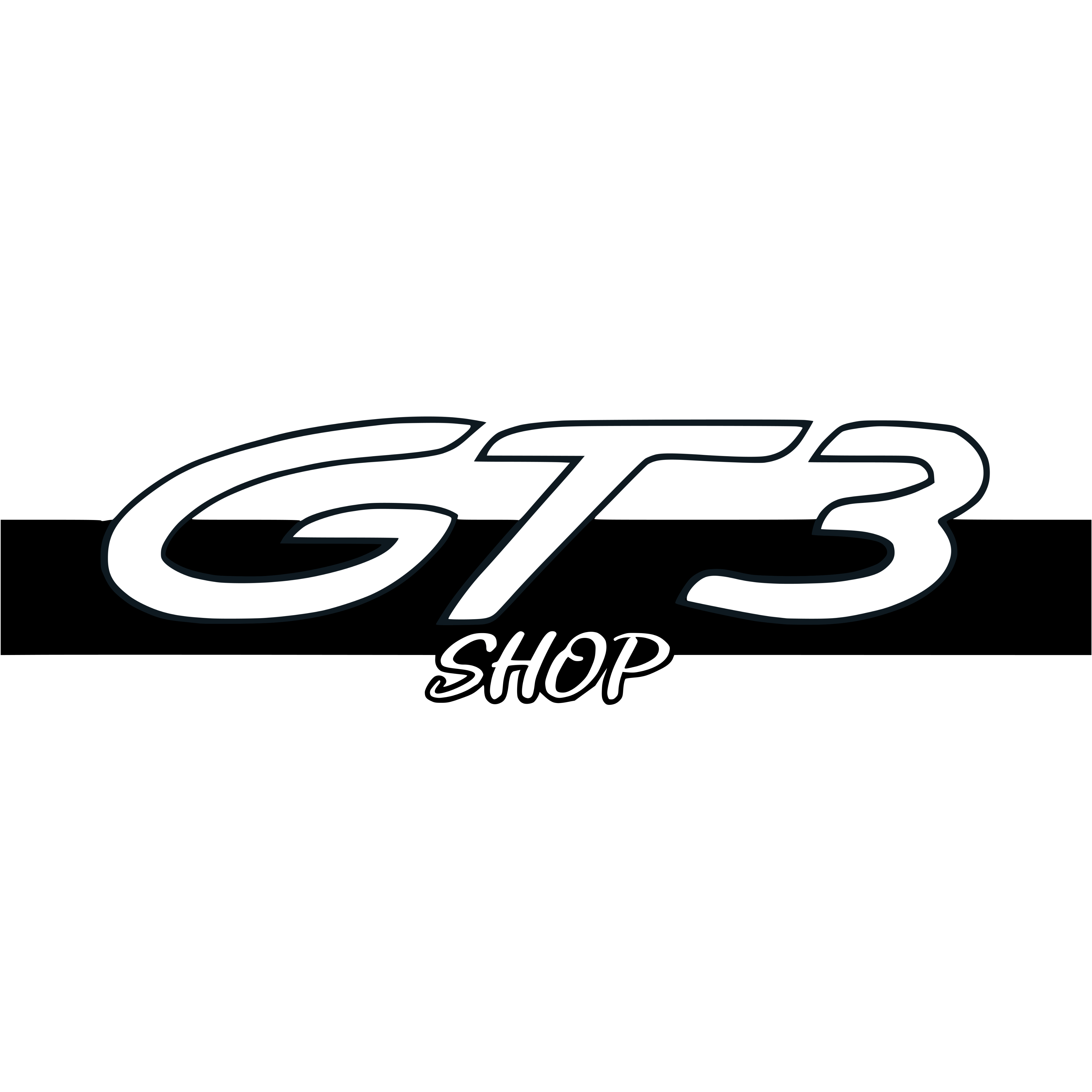 Loja de camisetas e produtos personalizados