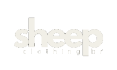 Gabriel Gomes Chagas - Camisetas e produtos personalizados