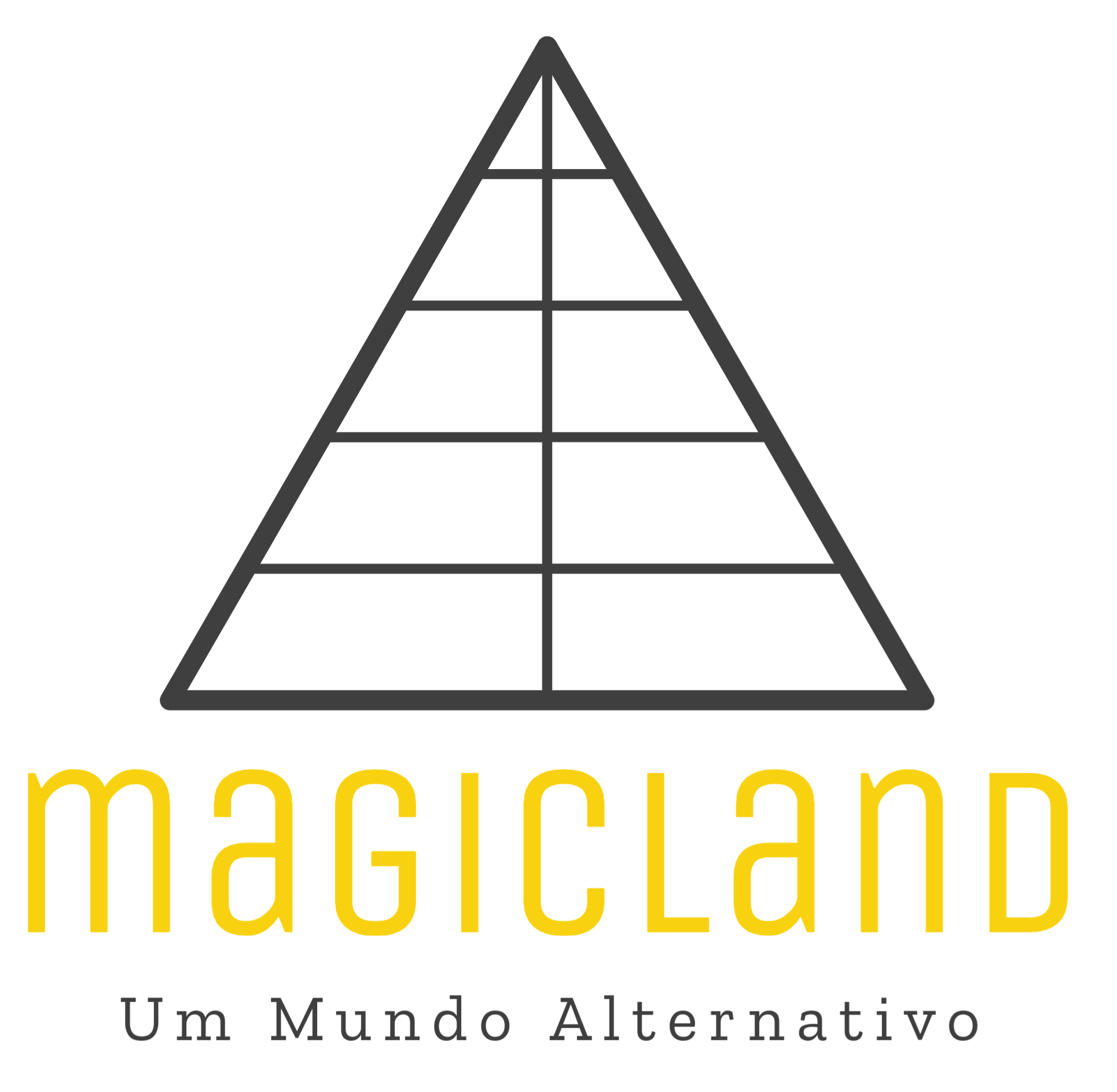 leandro1305@ - Camisetas e produtos personalizados