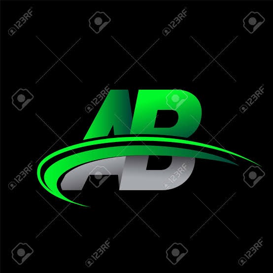 Loja de camisetas e produtos personalizados