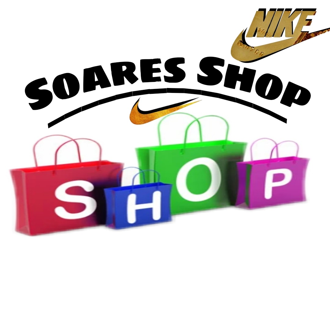 Loja de camisetas e produtos personalizados