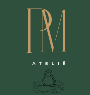 Loja de camisetas e produtos personalizados