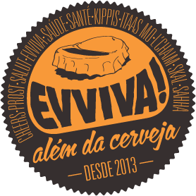 Camisetas de Bebidas - Camisetas e produtos personalizados