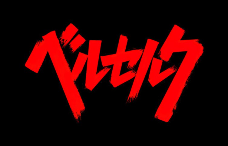 Gutstore - Camisetas e produtos personalizados