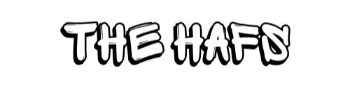 Loja de camisetas e produtos personalizados