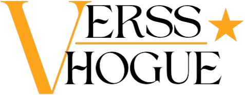 Loja de camisetas e produtos personalizados