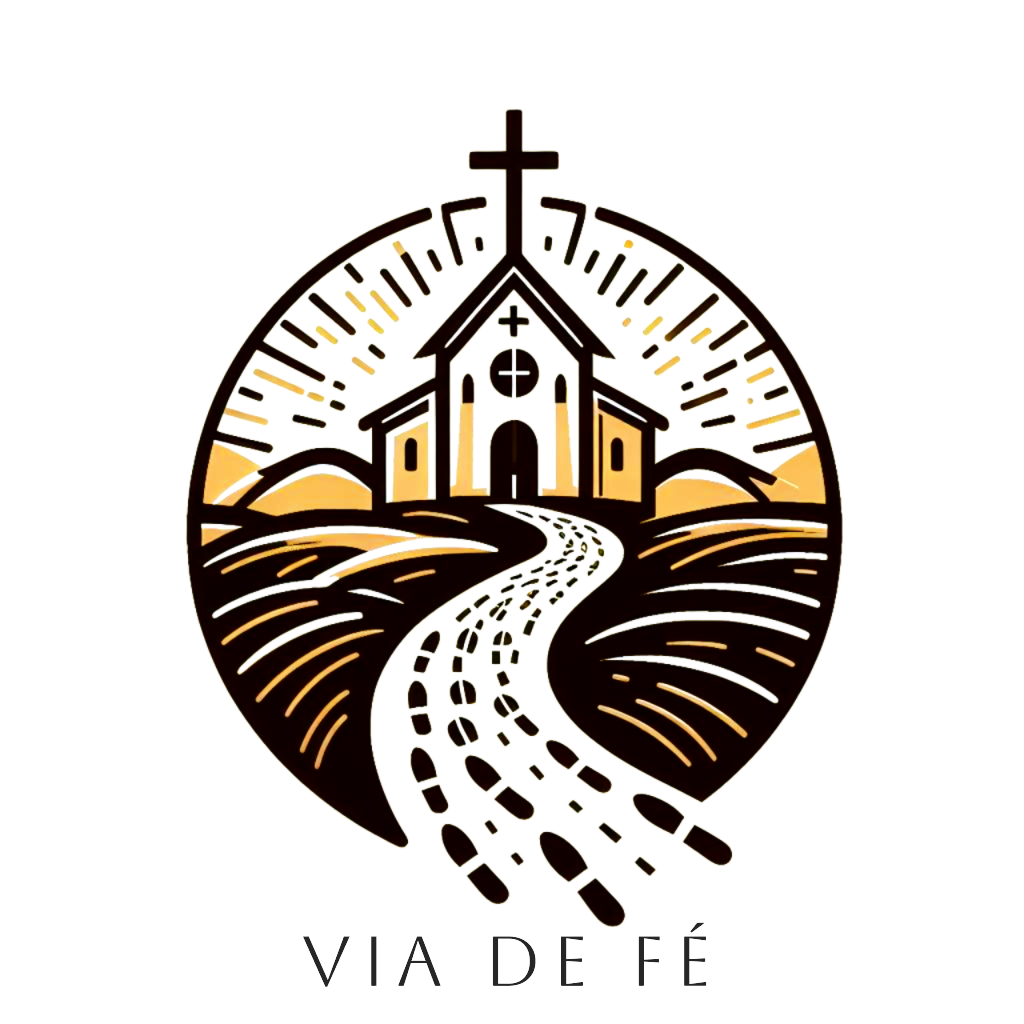 Loja de camisetas e produtos personalizados