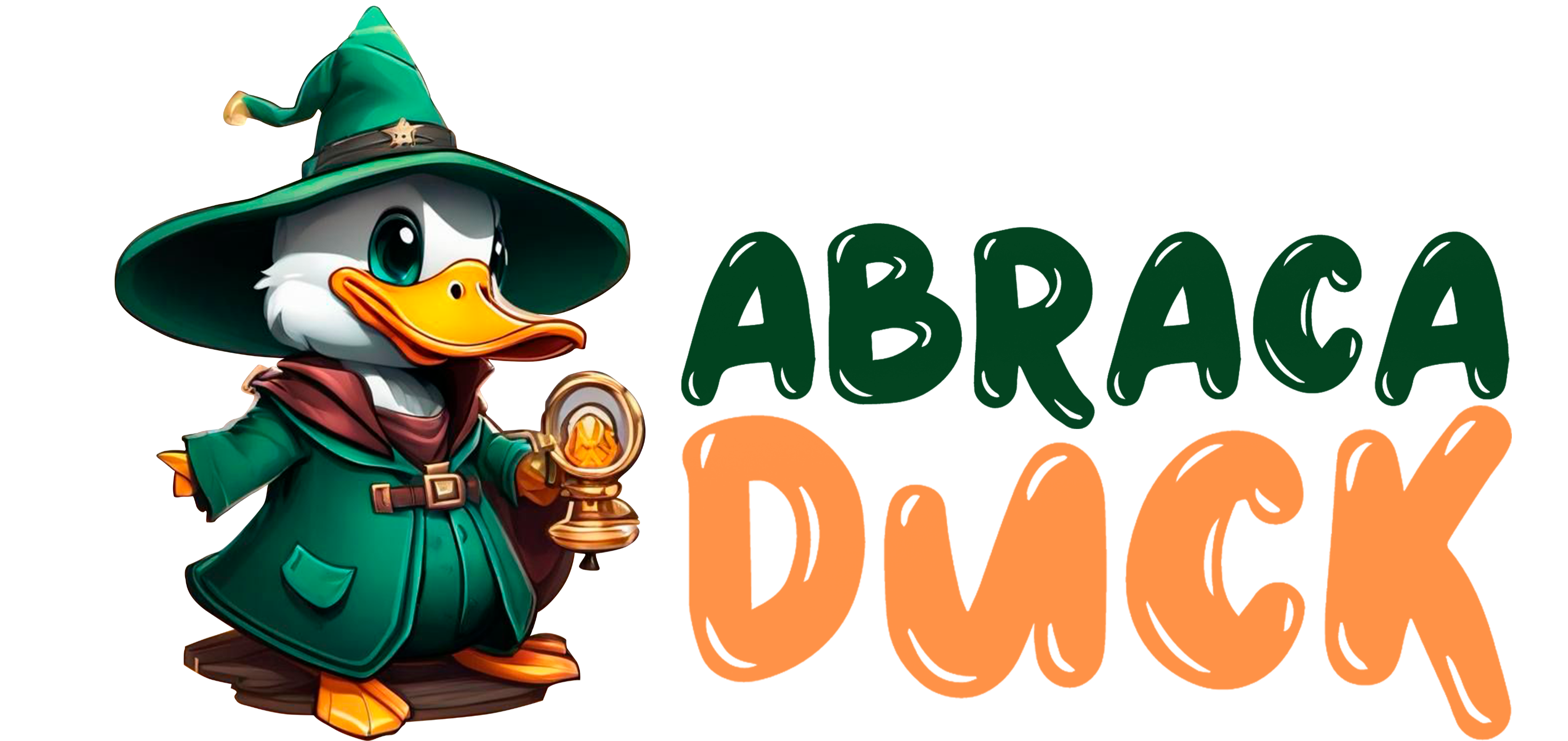 Loja de camisetas e produtos personalizados