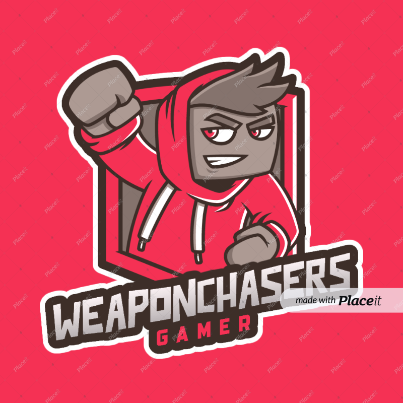 loja do henrique - Camisetas e produtos personalizados