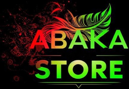 abakastore - Camisetas e produtos personalizados