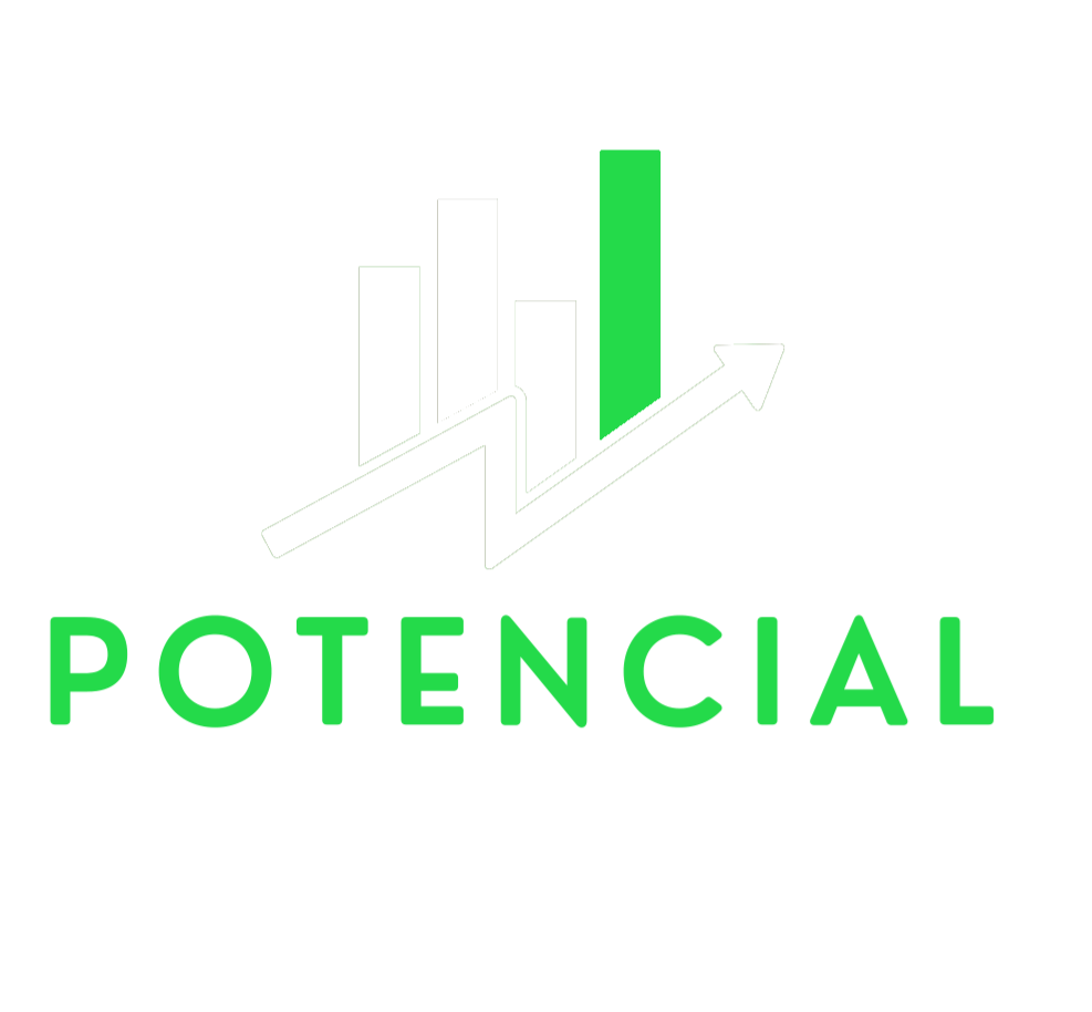 Loja de camisetas e produtos personalizados