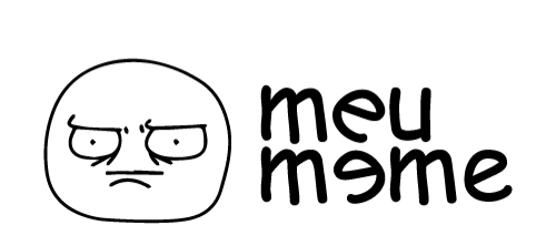 meumeme - Camisetas e produtos personalizados