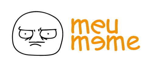 Loja de camisetas e produtos personalizados