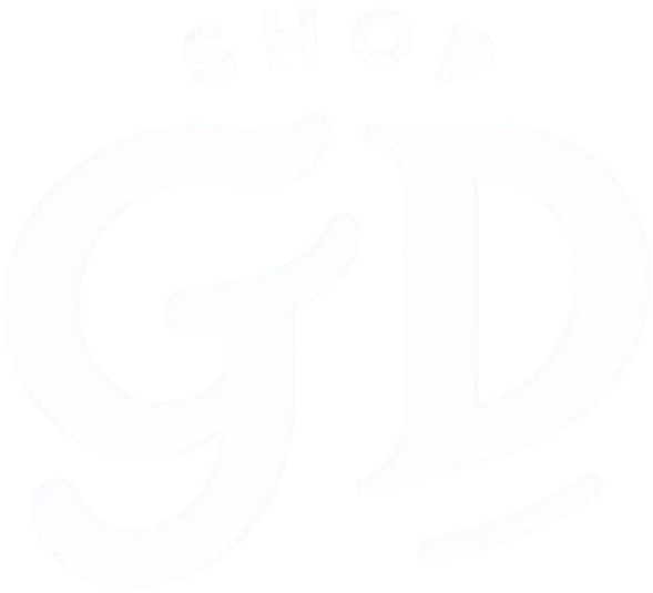 LojaGeD - Camisetas e produtos personalizados