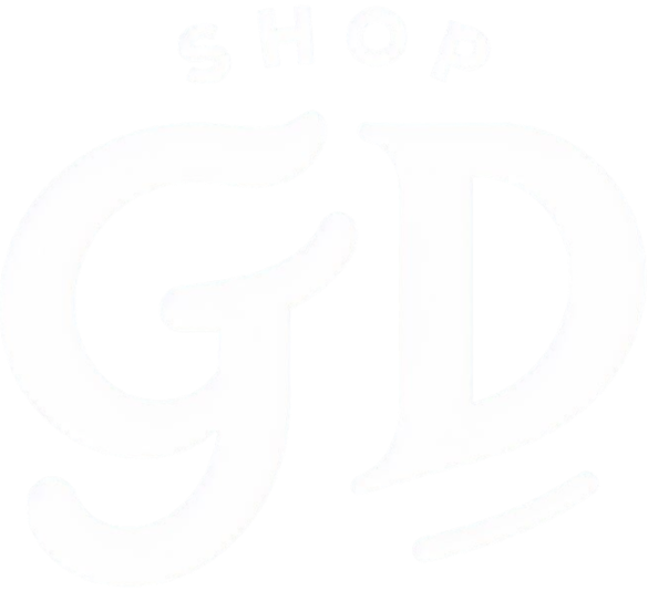 Loja de camisetas e produtos personalizados