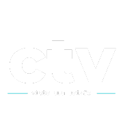 Loja de camisetas e produtos personalizados